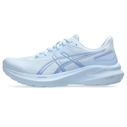 Image of ASICS Women's GT-1000 13 Running Shoes