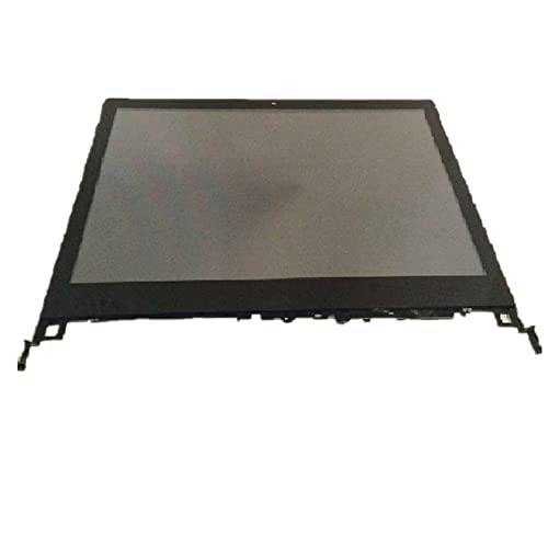 Replacement Tela De Substituição Para Tela LCD De Laptop Para For Lenovo Flex 2-14 2-14D 14 Inch 30