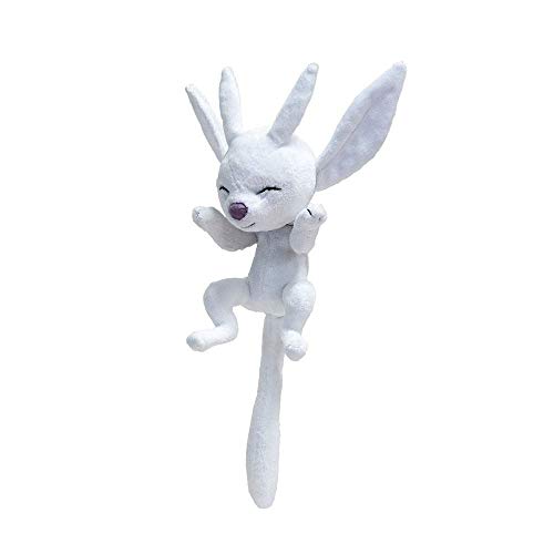 Gaya Entertainment GE3396 - Ori in peluche con