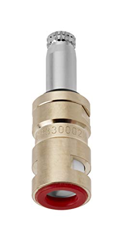 KOHLER GP330002 Part 1/4 TURN CERAMIC VALVET (HOT) - image 3