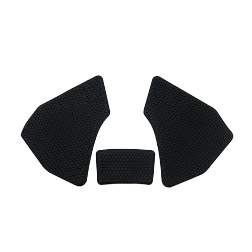 Protection réservoir de carburant Multistrada V4 Sport 1100S 2022