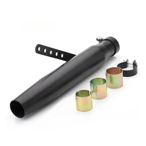 mCYu ɓK SR400 oCNGL][Xg}t[ GXP[v g(BubN)