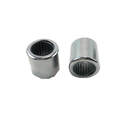 Roulement colonne direction et joint d'étanchéité d'huile pour moto CRF150R 2022