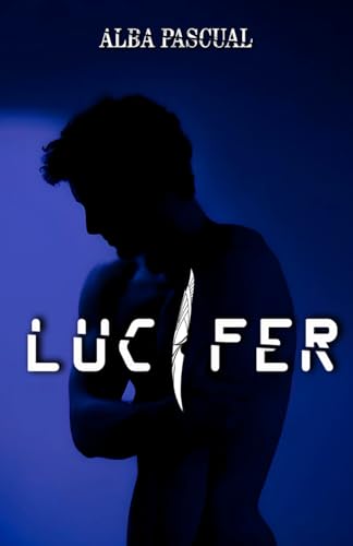 Lucifer: Primer Libro