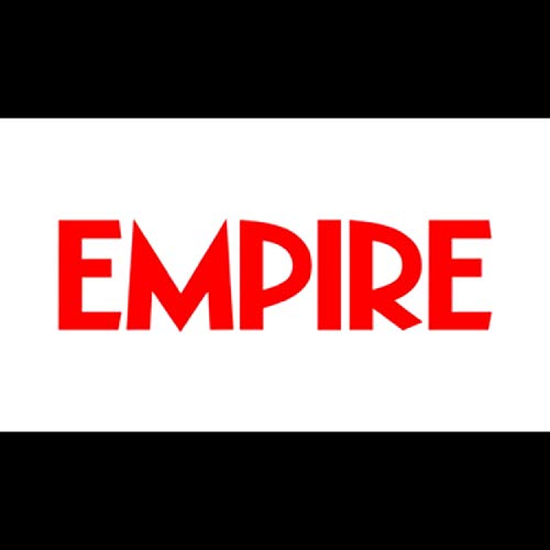 EMPIRE (feat. JayButtas) de L3GiT en Amazon Music Unlimited