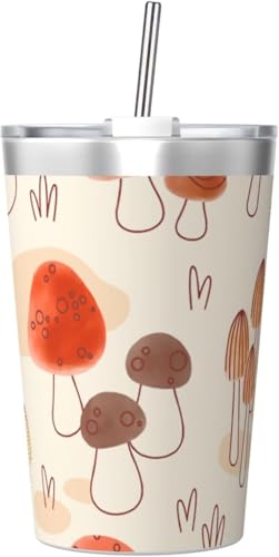 @r ̂ LmR  ^u[ 350ml XeX WƃXg[t ^fMRȂ ^  q ʋ ʊw 킢  v[g