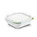 BLACK & BLUM Lunch Box Large Square, 1 EA