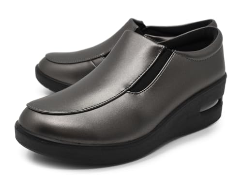 [^roL] RtH[gV[Y EH[LOV[Y TChGXeBbNV[Y fB[X 4E F K^bN Vo[ 23.5cm