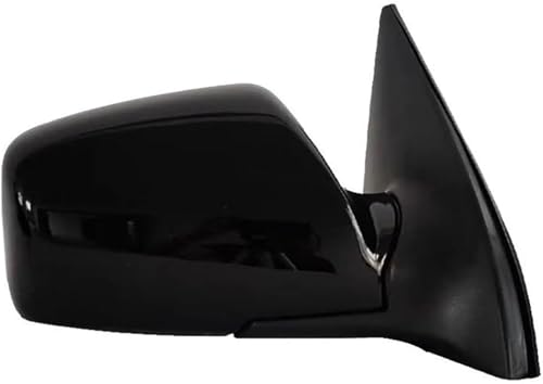 Rétroviseur pour Kia Sportage 2007-2013 droit avec miroir à réglage électrique 5 Pins