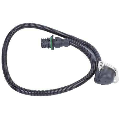 Capteur de pression d'huile moteur Volvo FH anti-panne remplace référence 4057795244160 49598