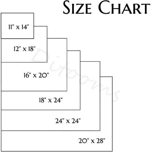 Personalized Acrylic Wedding Sign - Welcome To The Wedding Of Chic Elegant Display Date & Couple Name Custom Acrylic Sign Modern Wedding Welcome Sign Clear Painted For Charming Wedding & Events Decor #TOP2