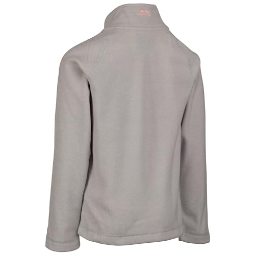 Childrens Girls Meadows Fleece2