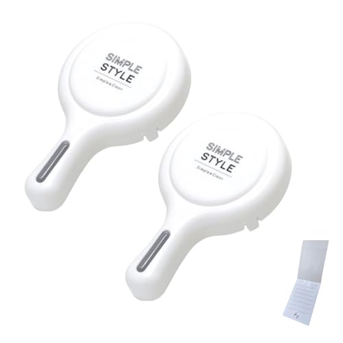 yACTYUKIWiZbgz^b`֌o[ y͂Őo ֌⏕o[ 􂢕⏕ ȒPt Hsv Lb`/ʏ/ɍœKiXIWitj (2, zCg)