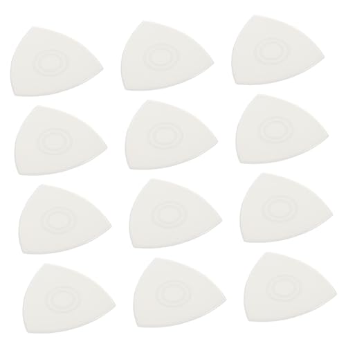 HEATSHAKING 12~ߐ݌v M^[sbN j ypsbN ENANZT[ɂΉ