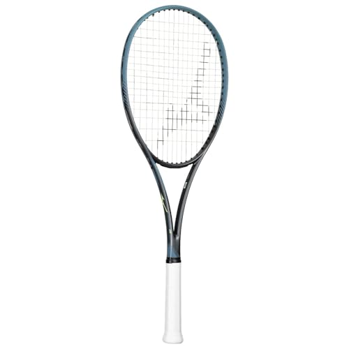 ディーフォース VS-50」の人気商品一覧 | 安い商品を通販サイトから