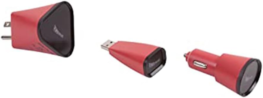 Power Probe - 3Pk Mini Probes - Socket Testers (TST3PK)