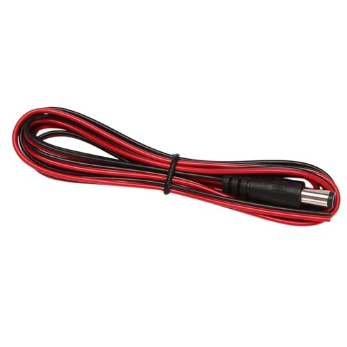 Câble écran caméra de recul Mazda 2 évite les angles morts - 5