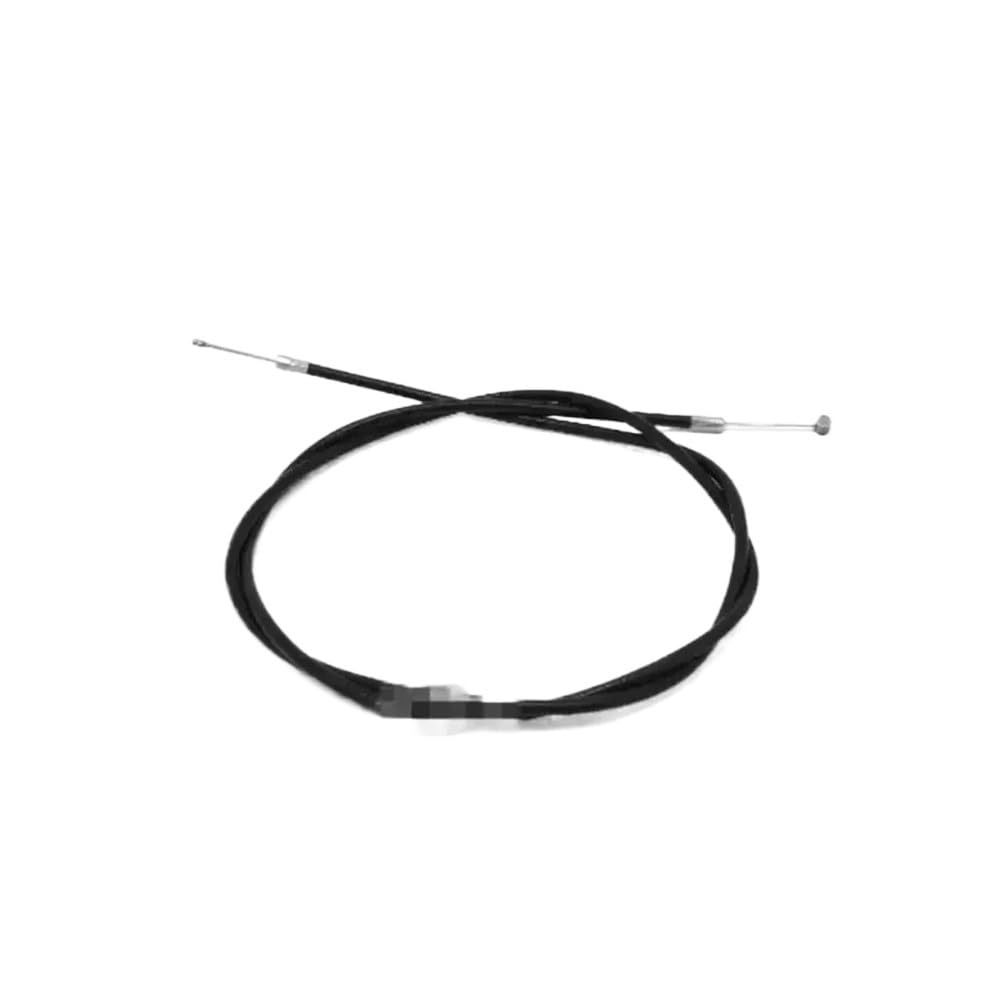 Câble d'accélérateur cassé sur H443 443R ? Réparez votre débroussailleuse avec ce lot de 2