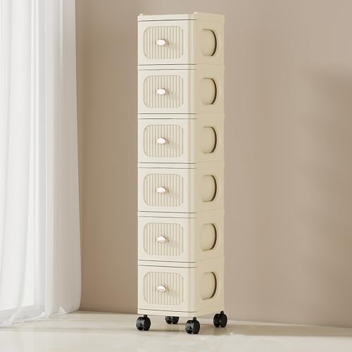 [LSDZW] Lb``FXg [Lrlbg C {bNX LX^[t o ȃXy[X  䏊 킢 [P[X  ^Cv01 LX^[ e ho h  ߗ zc  Hi ƒp Ɩ ItBXp ^X 