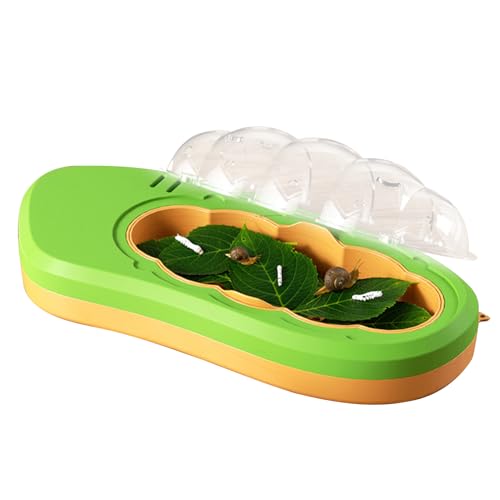 JCR{bNX,JCR̎P[X | fUC pP[W qǂ N