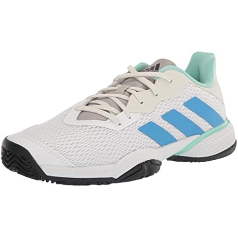 adidas Barricade Tennis Shoe Cover