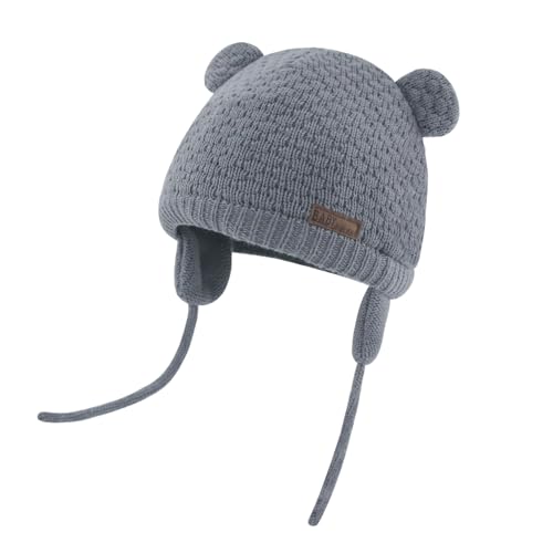 [Duoyeree] Ԃ Xq V xr[ LbY Xq jbgLbvyĕt Ft h hzH~ qp  c xr[jbg Lbv j̎q ̎q v[g {lbg