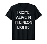 Buy Cool Shirts