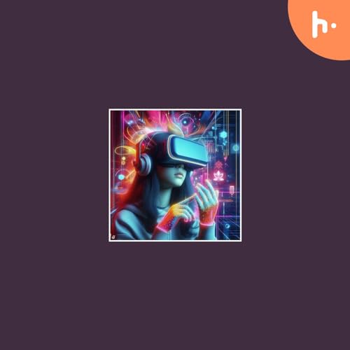 NaomiScoot Podcast copertina