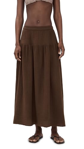 XIRENA Women's Evelyn Skirt