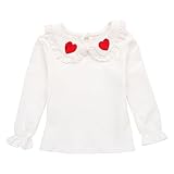 Design décontracté : les t-shirts sont parfaits pour une tenue d'été décontractée.