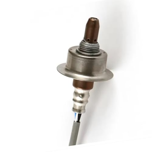 Capteur d'oxygène lambda 22693-ET000 sonde O2 air carburant pour Nissan Versa 2007