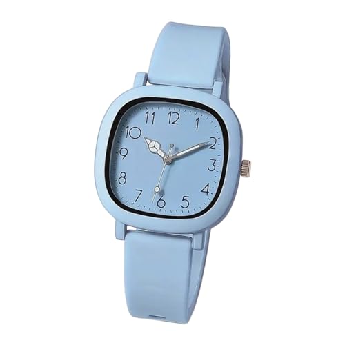 fB[XrvAVRXgbvJWAvAaʋΗp\bhJ[ht@bVEHb`AeAK[thA\̏̎qւ̃GKgȃfC[r ASCւ MtgB