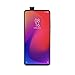 Xiaomi Mi 9T Pro - Smartphone con Pantalla AMOLED Full-Screen de 6,39"...