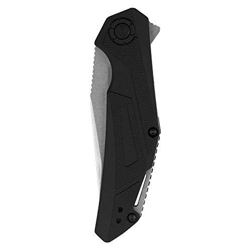 Kershaw Camshaft Knife - Image 6