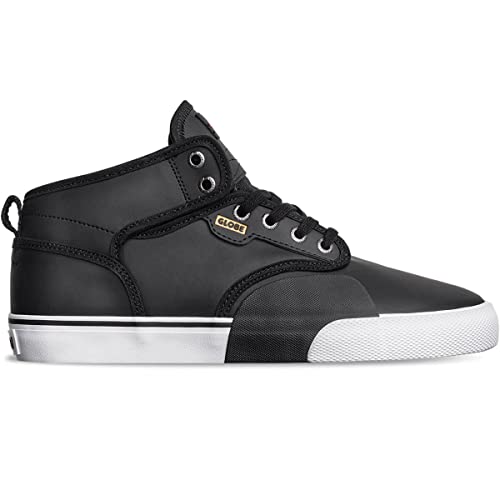 Image of Globe Men's Motley Mid Skate Shoe