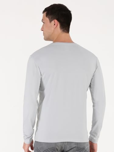 Image of Macroman M-Series Men T-Shirt