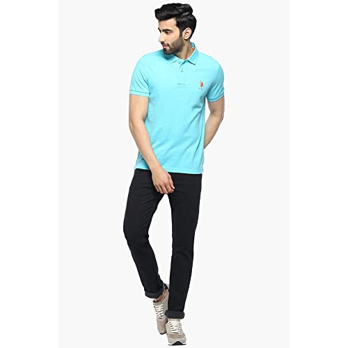 Image of U.S. Polo Assn. Men T-Shirt