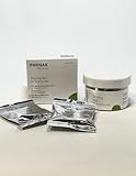 Phonak Hearing Aid Clean & Care Dry-Cup