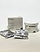 Phonak Hearing Aid Drying Kit
