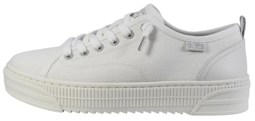 Image of Skechers Women's Bobs Copa Sneaker