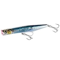 : シマノ(SHIMANO) トップウォーター コルトスナイパー