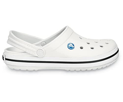 Image of Crocs unisex-adult Crocband Clog Clog
