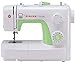 Produktbild Singer 3229 Nähmaschine Simple