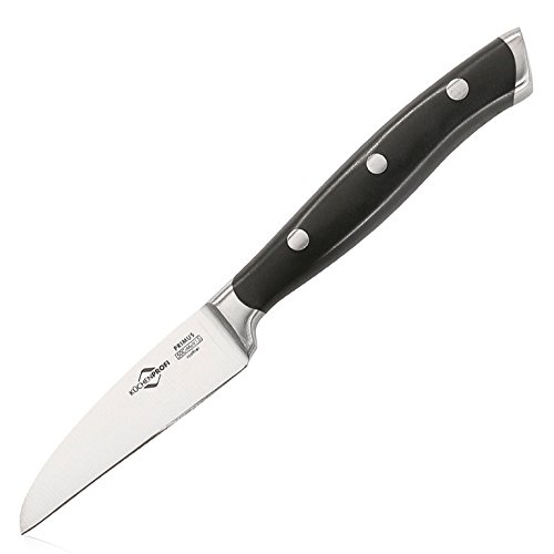 Küchenprofi KP2410062808 Primus - Cuchillo de cocina (acero)