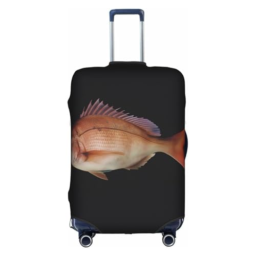 [NEXEAR]   Aj X[cP[XJo[ Lkf Lkf ʋCh h~ o ו s L