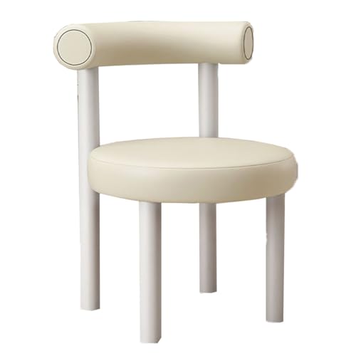 YinFENG hbT[`FA ֎q ψ֎qCX p w Snǂ lC`FAł ^rt e Q ł T CNAbvp`FA  Ƌ __CjO`FAR[q[p Pn  y (z