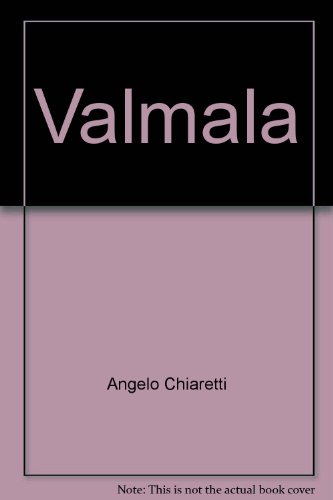 Valmala