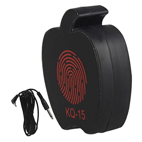 NULYLU Iяo M^[pi M^[sbN ڐGgXf[T[ ENsbNAbv gXf[T yANZT[ GLLbg x[X Black