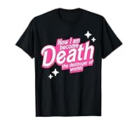 Funny, Family, Relationship, Sports, Music, Education, Animals, Jobs, Religion, Names, Graphic Tees Shirt, Funny Sayings, Vintage and Fan Tee, Best Men Women Apparel for Birthdays, Holidays, and Everyday Gifts Idea T-shirts Great shirt for yourself, ...
