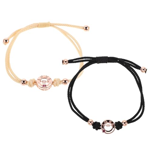 [Tofficu] �U�����m�J�b�v���p�u���X���b�g �y�A �����������Ή� ���߉\�ȕ҂ݍ��݃��X�g�o���h �n�[�g�����N�R�l�N�V���� �L�O���v���[��